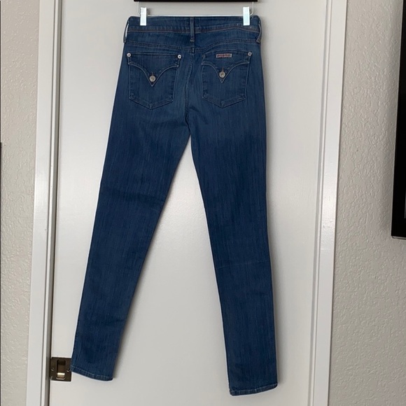 Hudson Jeans - Picture 3 of 3